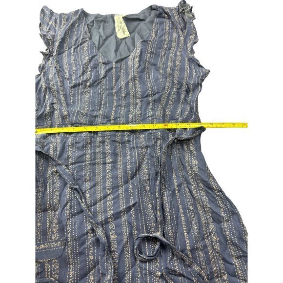 SADIE AND SAGE DRESS | D1 - Picture 4 of 5